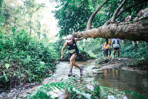 BIB: 
                            <button type="button" onclick="openModal(25443451)" class="btn btn-primary btn-sm float-right btn-popup" data-toggle="modal" data-target=".modal-high-quality">
                        <i class="fas fa-shopping-cart"></i> Add to Cart
                    </button>
                                            <button type="button" onclick="isThisMe(25443451, true)" class="btn btn-success btn-sm float-right btn-popup btn-isme hidden" data-toggle="tooltip" data-placement="bottom" title="นี่คือรูปของคุณใช่ไหม คลิกที่นี่เพื่อเอาเข้าอัลบั้ม">
                        <i class="fas fa-plus"></i> Add to album
                    </button>
                    <button type="button" onclick="isThisMe(25443451, false)" class="btn btn-warning btn-sm float-right btn-popup btn-isnotme hidden">
                        <i class="fas fa-ban"></i> Remove from album
                    </button>